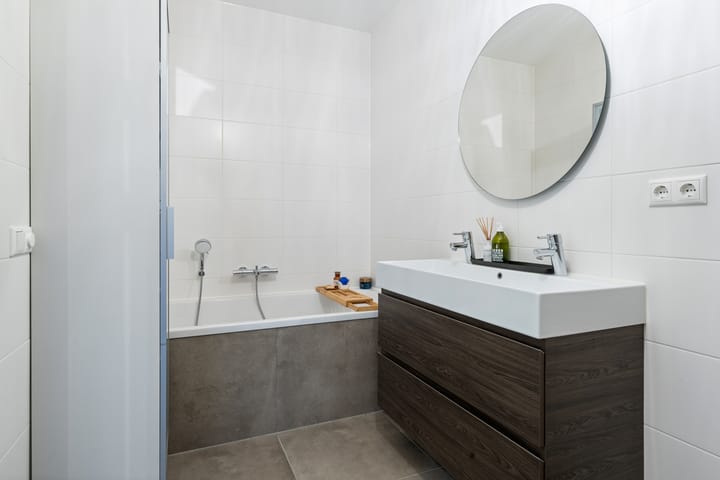 Foto 4 van Zonnestad 39