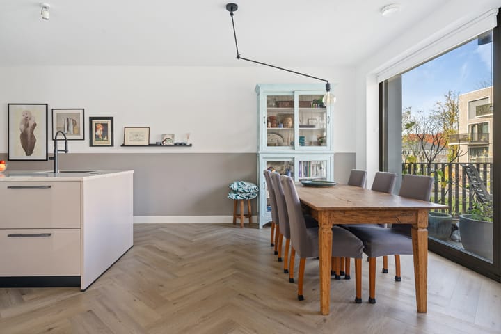 Foto 10 van Zonnestad 39