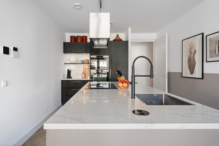 Foto 13 van Zonnestad 39