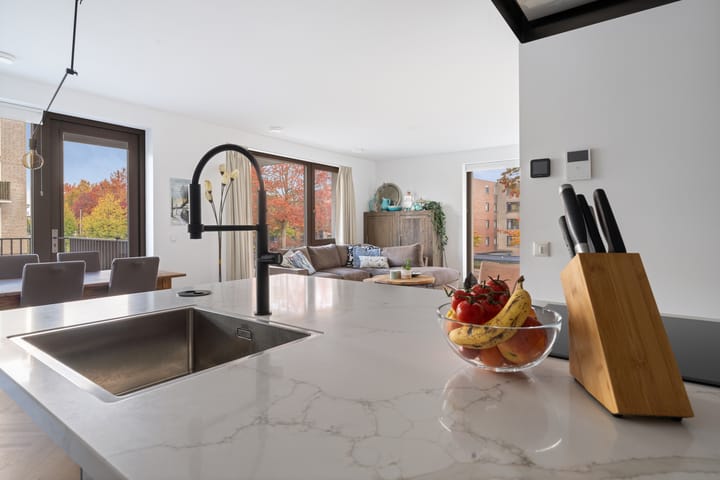 Foto 14 van Zonnestad 39