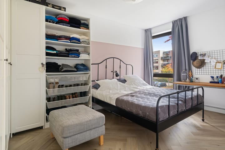 Foto 16 van Zonnestad 39