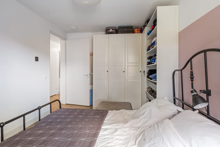 Foto 17 van Zonnestad 39