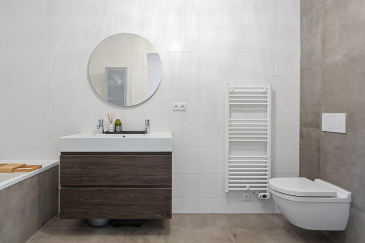 Foto 20 van Zonnestad 39