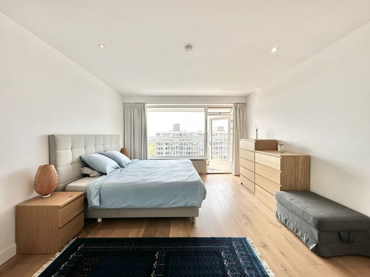 Foto 2 van Mensinge 27