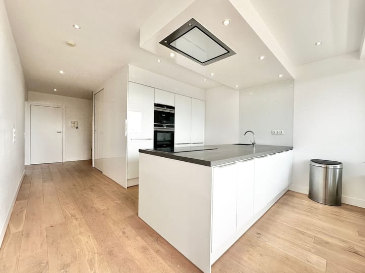 Foto 12 van Mensinge 27