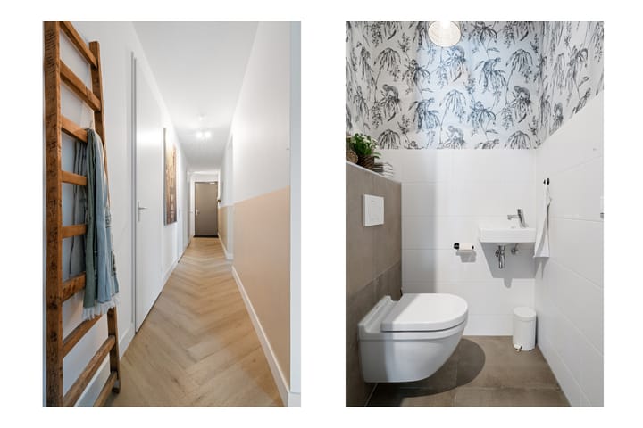 Foto 23 van Zonnestad 39