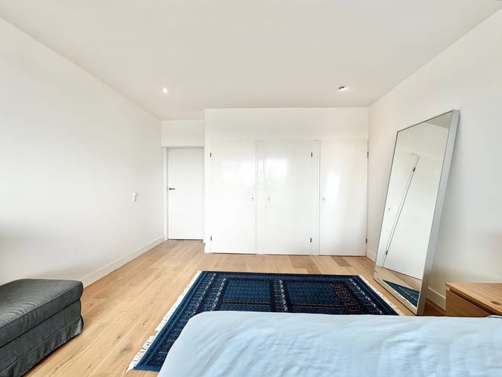 Foto 10 van Mensinge 27