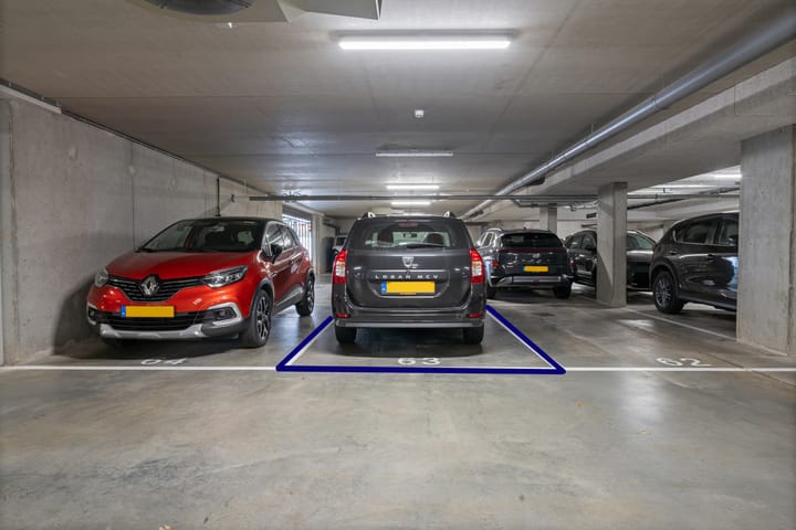 Foto 24 van Zonnestad 39