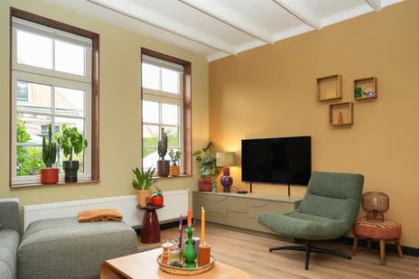 Middelweg 41 secondary image