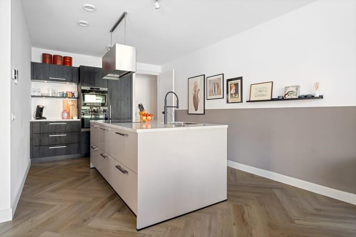 Foto 2 van Zonnestad 39