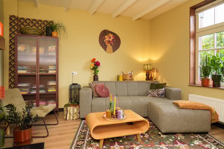 Foto 4 van Middelweg 41