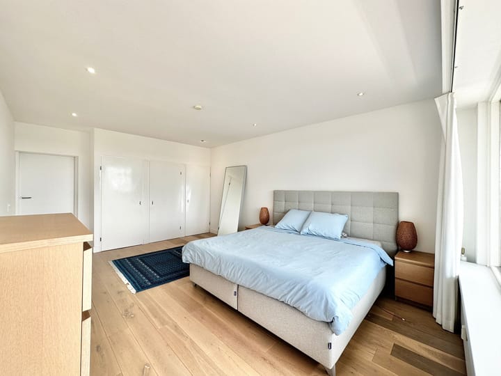 Foto 8 van Mensinge 27