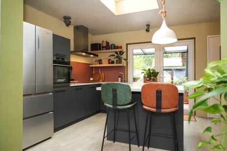 Middelweg 41 tertiary image