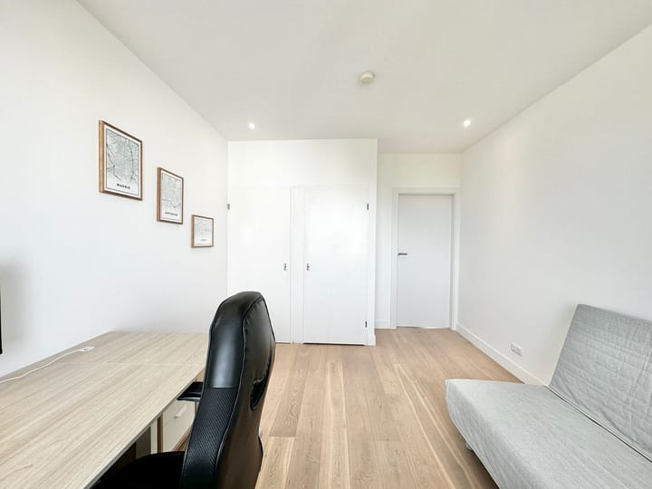 Foto 11 van Mensinge 27