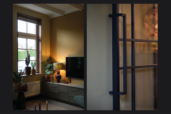 Foto 5 van Middelweg 41