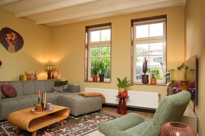 Foto 6 van Middelweg 41