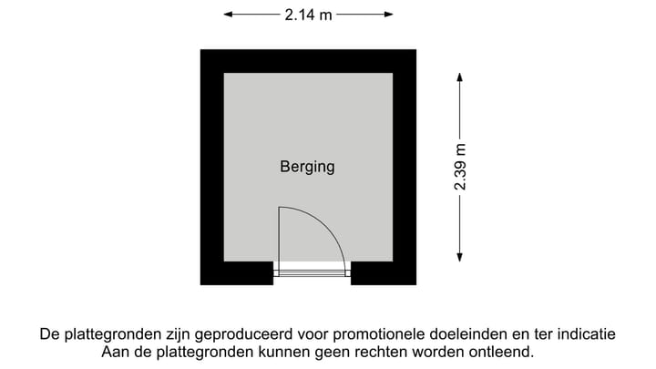 Foto 30 van Zonnestad 39