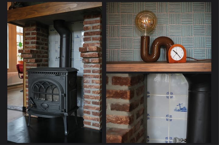 Foto 7 van Middelweg 41