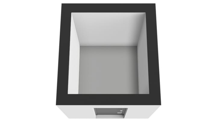 Foto 31 van Zonnestad 39