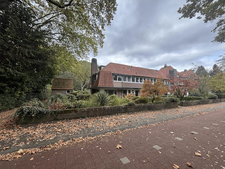 Photo 9 of Tilburgseweg 156