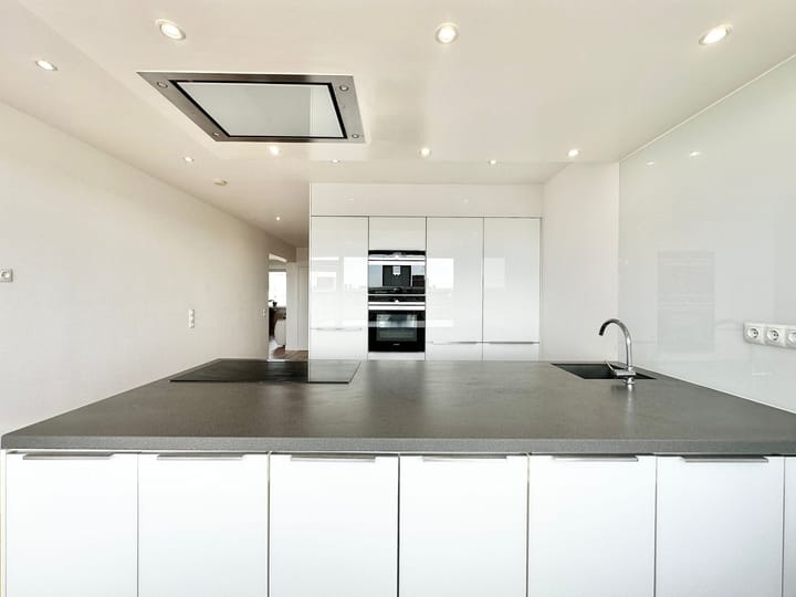 Foto 13 van Mensinge 27