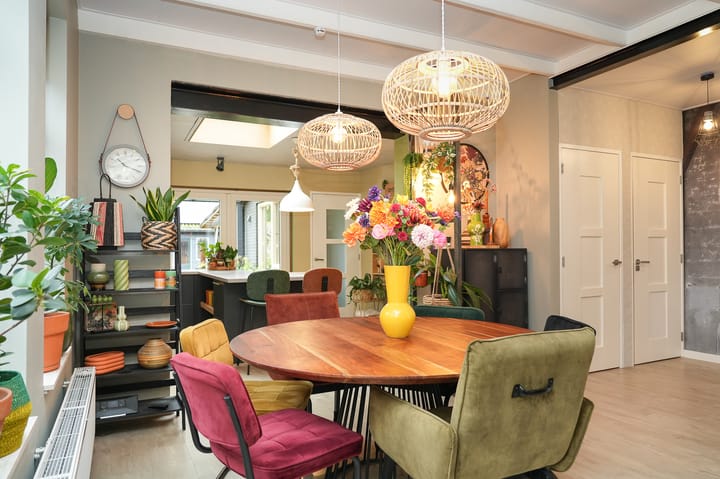 Foto 8 van Middelweg 41