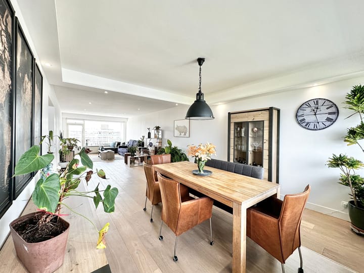 Foto 7 van Mensinge 27