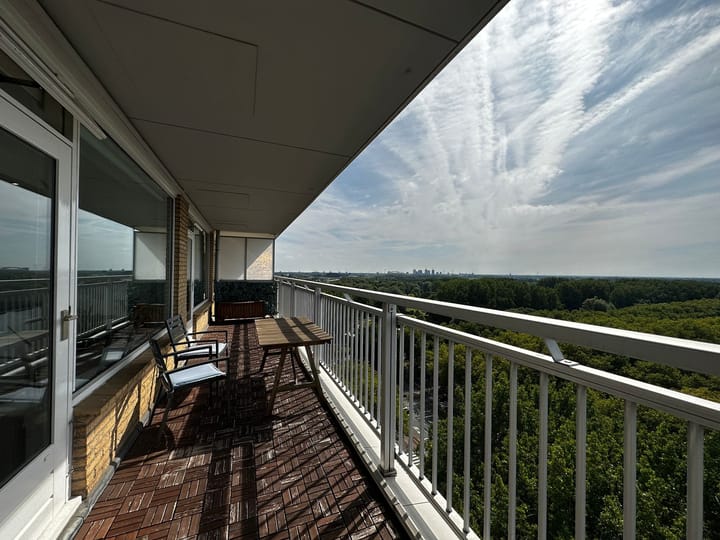 Foto 9 van Mensinge 27