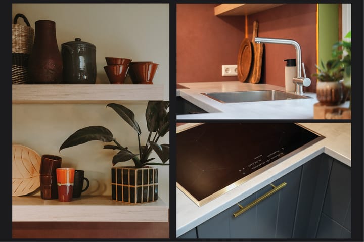 Foto 13 van Middelweg 41