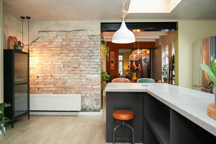 Foto 14 van Middelweg 41