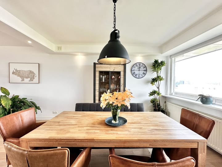 Foto 6 van Mensinge 27