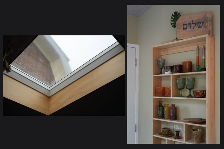 Foto 15 van Middelweg 41