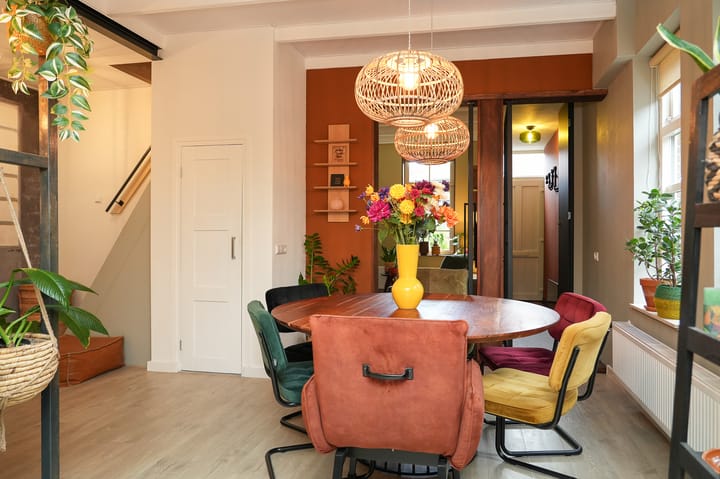 Foto 16 van Middelweg 41