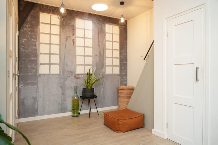 Foto 17 van Middelweg 41