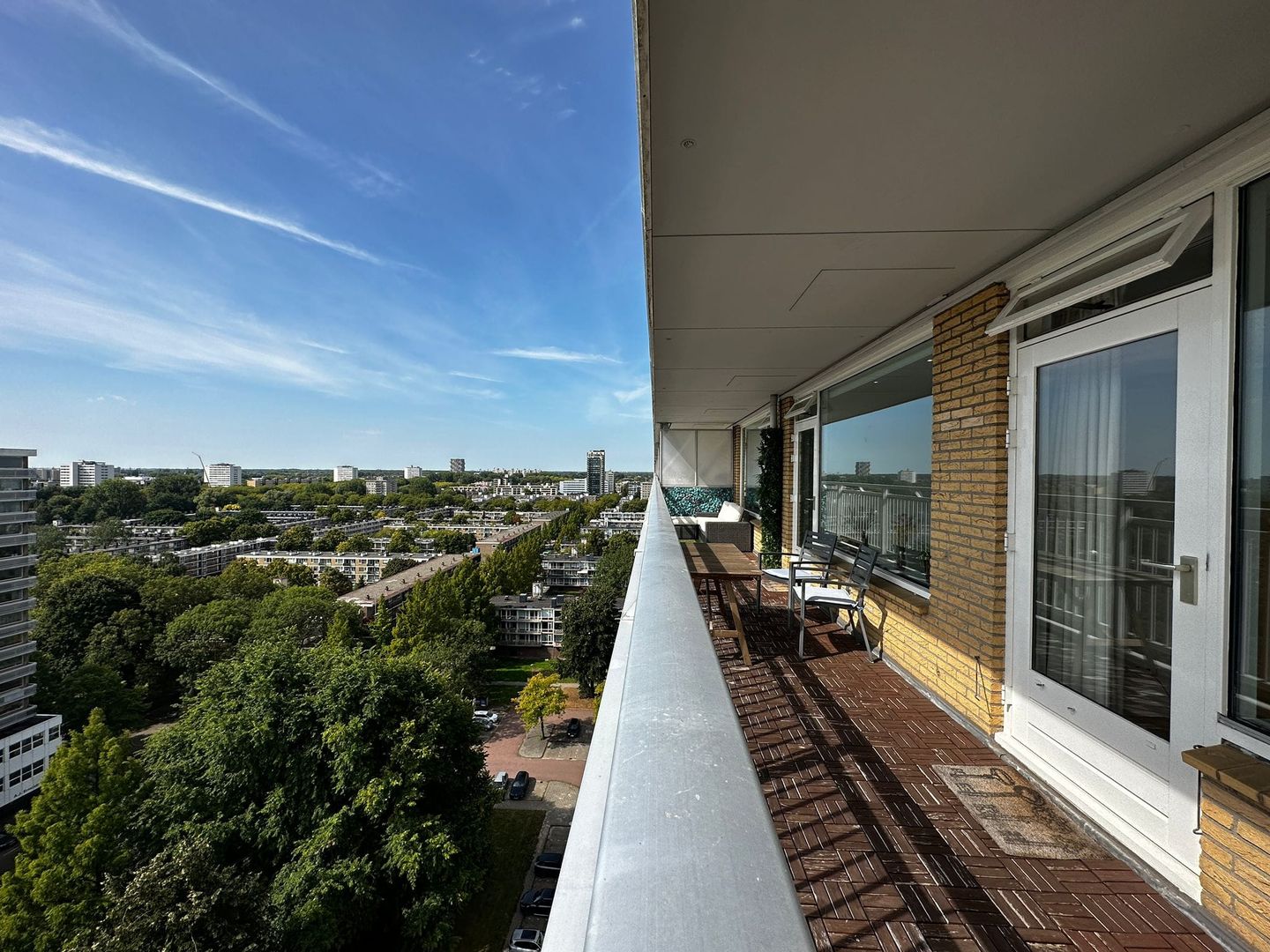 Foto 4 van Mensinge 27
