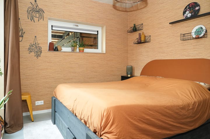 Foto 18 van Middelweg 41