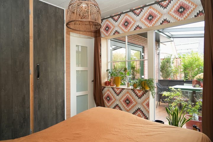 Foto 19 van Middelweg 41