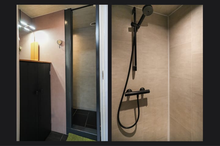 Foto 20 van Middelweg 41