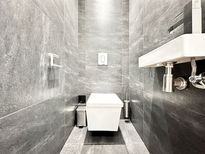 Foto 17 van Mensinge 27