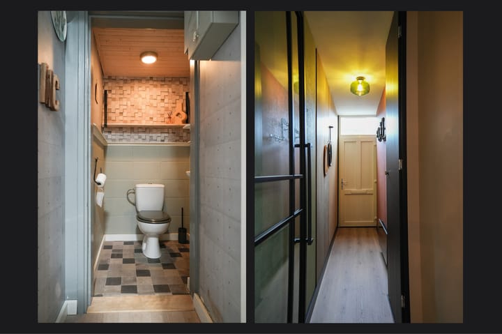 Foto 21 van Middelweg 41