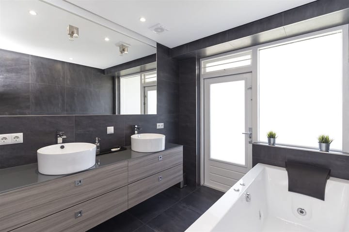 Foto 15 van Mensinge 27