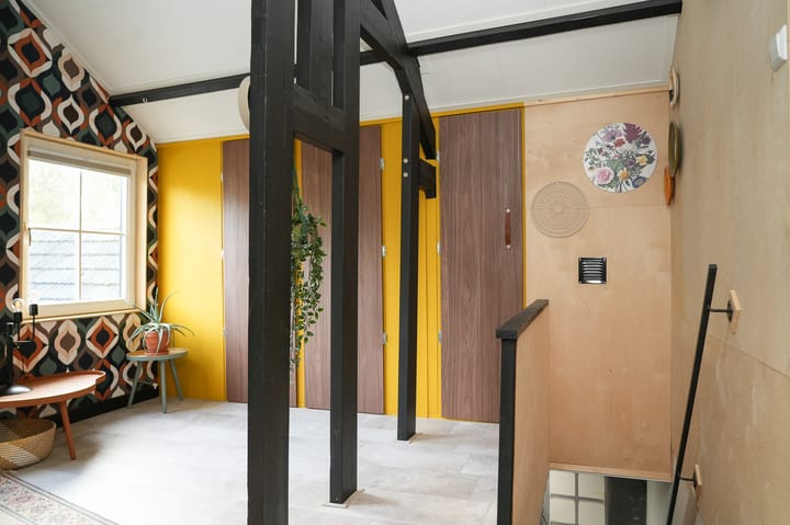 Foto 22 van Middelweg 41