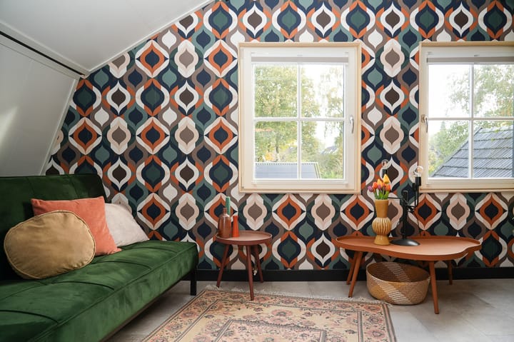 Foto 23 van Middelweg 41