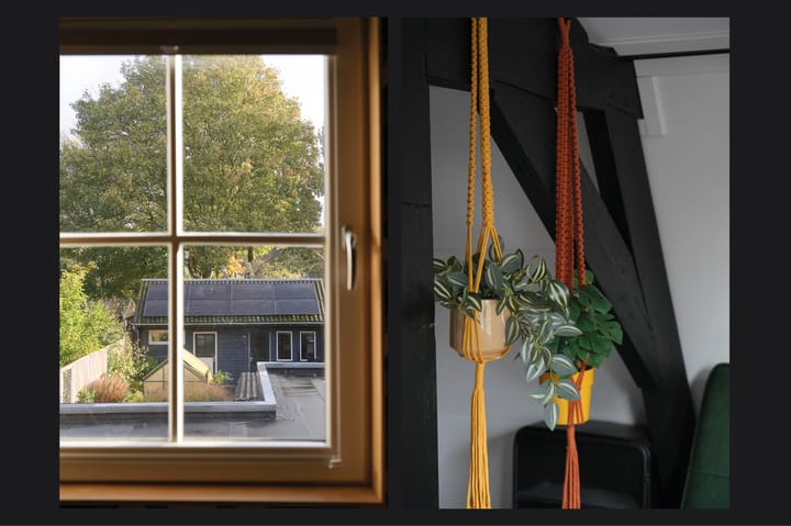 Foto 24 van Middelweg 41