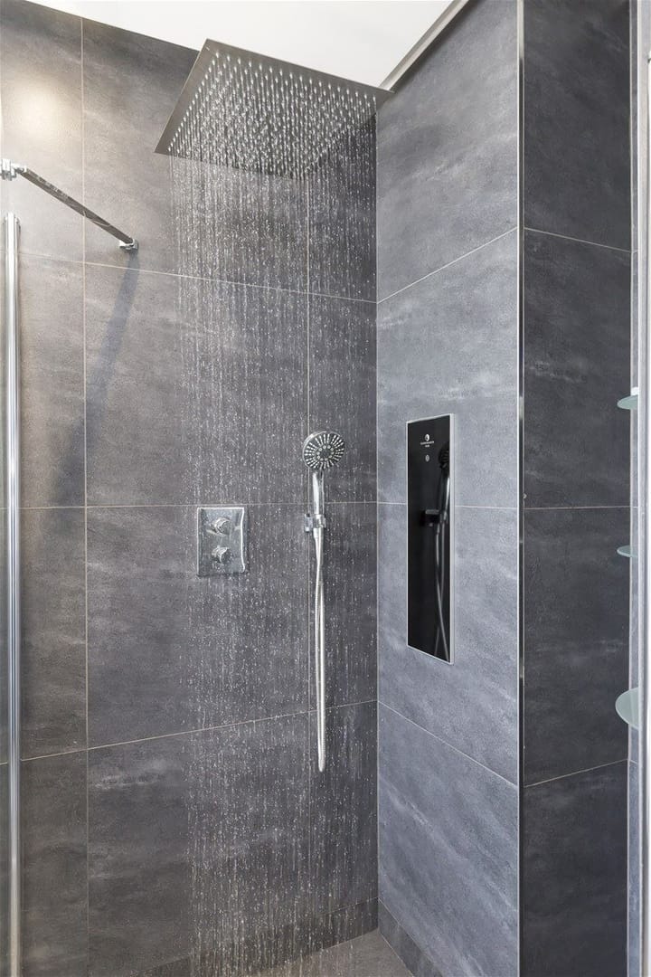 Foto 16 van Mensinge 27