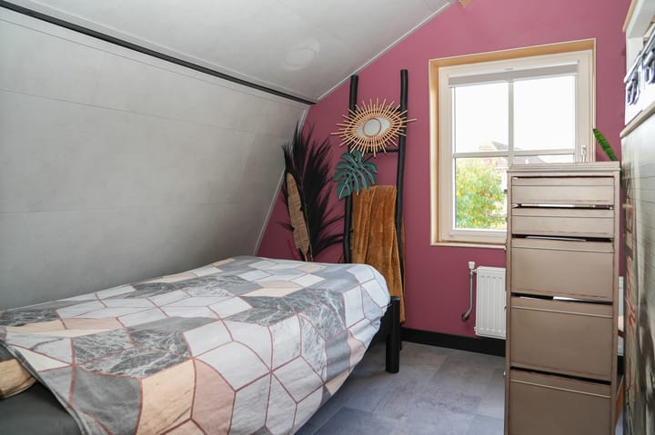 Foto 25 van Middelweg 41