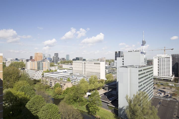 Foto 19 van Mensinge 27