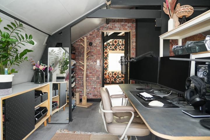 Foto 27 van Middelweg 41