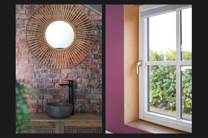 Foto 28 van Middelweg 41