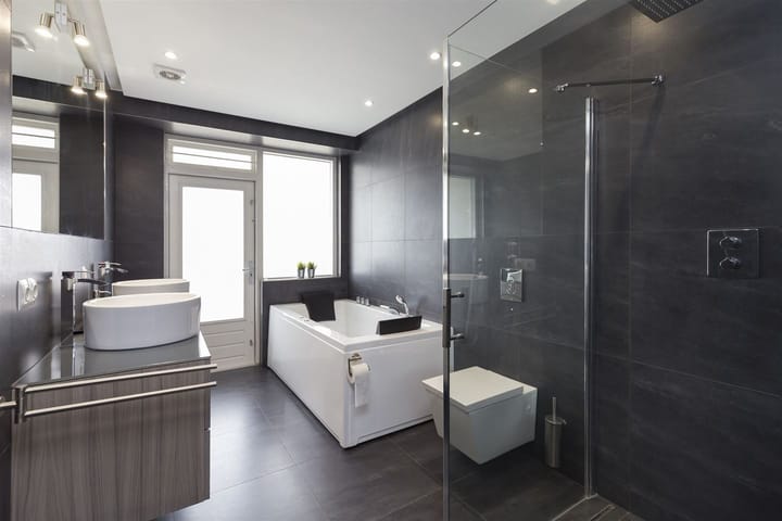 Foto 14 van Mensinge 27